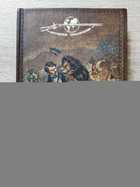 фото - предпросмотр