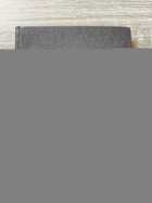 фото - предпросмотр