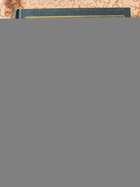 фото - предпросмотр