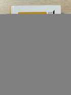 фото - предпросмотр