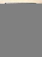 фото - предпросмотр