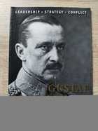 фото - предпросмотр