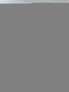 фото - предпросмотр