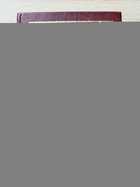 фото - предпросмотр