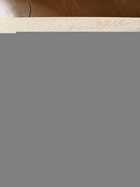 фото - предпросмотр