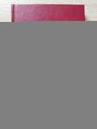 фото - предпросмотр