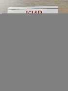 фото - предпросмотр