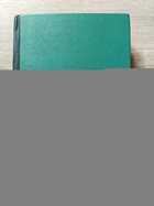 фото - предпросмотр