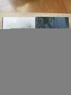 фото - предпросмотр