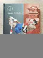 фото - предпросмотр