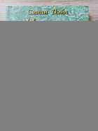 фото - предпросмотр