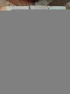 фото - предпросмотр