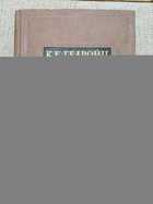 фото - предпросмотр