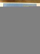 фото - предпросмотр