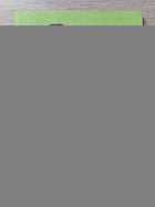 фото - предпросмотр