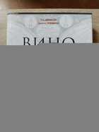 фото - предпросмотр