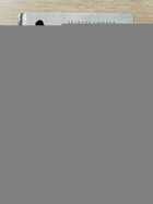 фото - предпросмотр