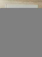 фото - предпросмотр