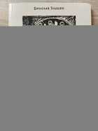 фото - предпросмотр