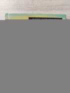 фото - предпросмотр