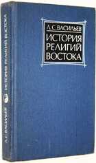 фото - предпросмотр