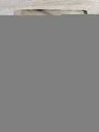 фото - предпросмотр