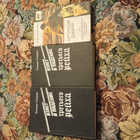 Книга - предпросмотр