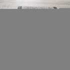 фото - предпросмотр