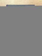 фото - предпросмотр