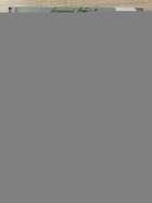 фото - предпросмотр