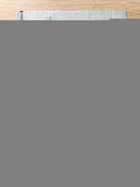 фото - предпросмотр