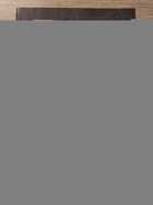 фото - предпросмотр