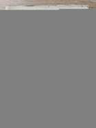 фото - предпросмотр