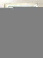 фото - предпросмотр