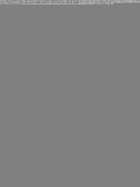 фото - предпросмотр