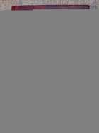 фото - предпросмотр