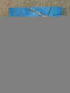 фото - предпросмотр