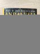 фото - предпросмотр