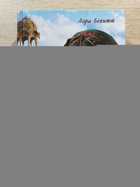 фото - предпросмотр