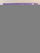 фото - предпросмотр