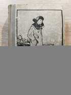 фото - предпросмотр