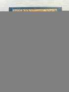 фото - предпросмотр