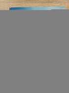 фото - предпросмотр