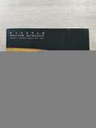 фото - предпросмотр