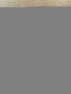 фото - предпросмотр