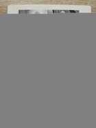 фото - предпросмотр