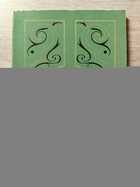 фото - предпросмотр