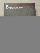 фото - предпросмотр