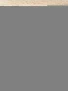 фото - предпросмотр