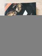 фото - предпросмотр